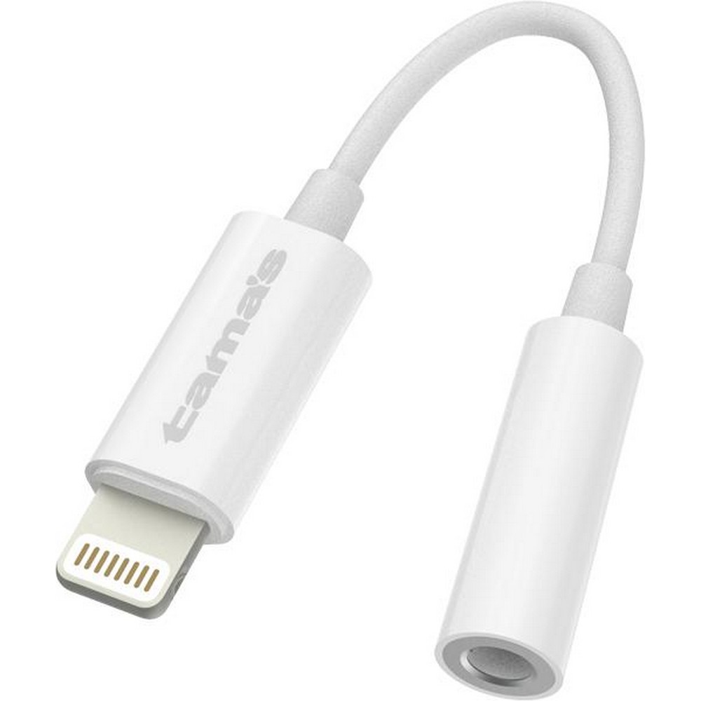 多摩電子 オーディオ変換アダプタ TSA08LW