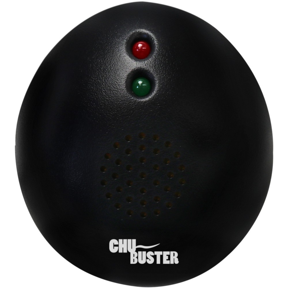 【再入荷なし】マクロス チューバスターＢＫ MES-53