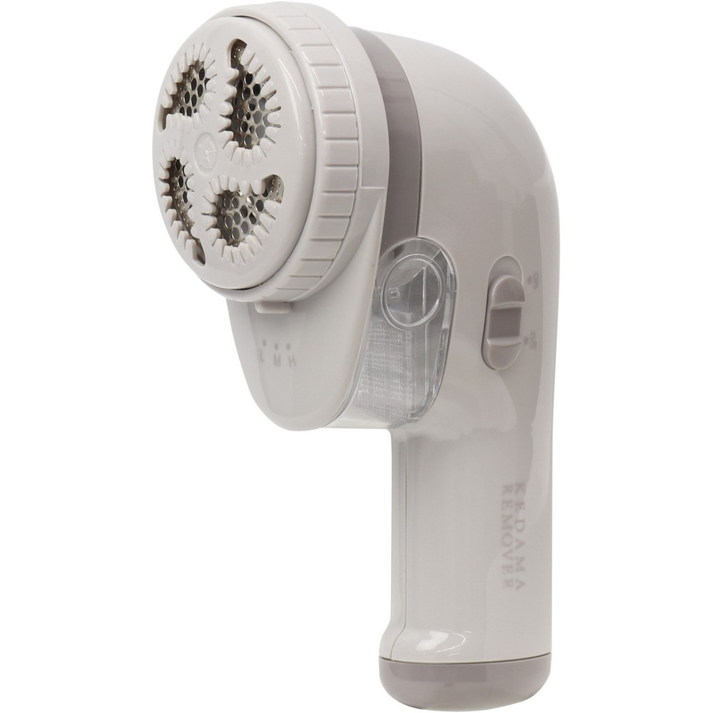 【販売終了】マクロス USB充電毛玉取りＭＢ MES-65MB