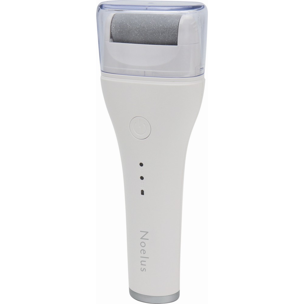 【再入荷なし】マクロス ノエルズ角質リムーバー MEH-153