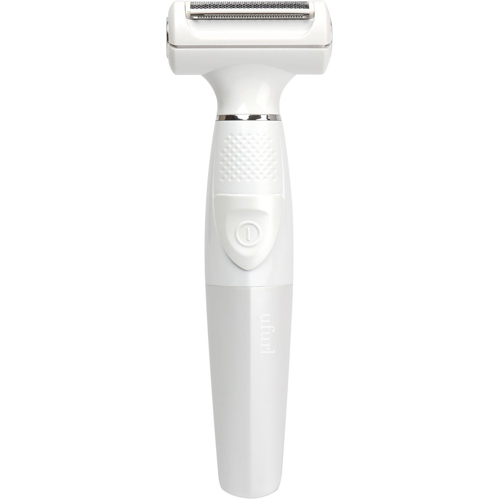 マクロス 防水２ヘッドボディシェーバースビー MEBL-160