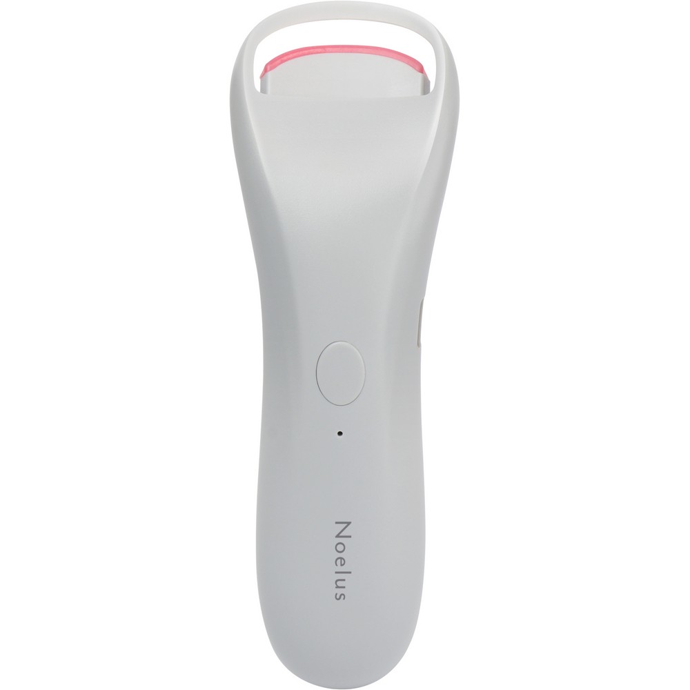 マクロス ホットアイラッシュカーラー MEB-2