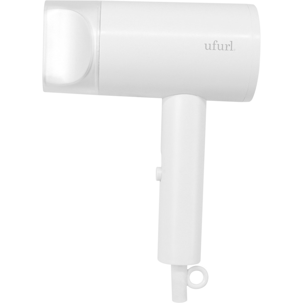 マクロス マイナスイオンヘアドライヤー MEBL-163