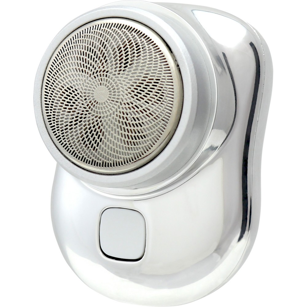 マクロス コンパクトシェーバー MEBM-89