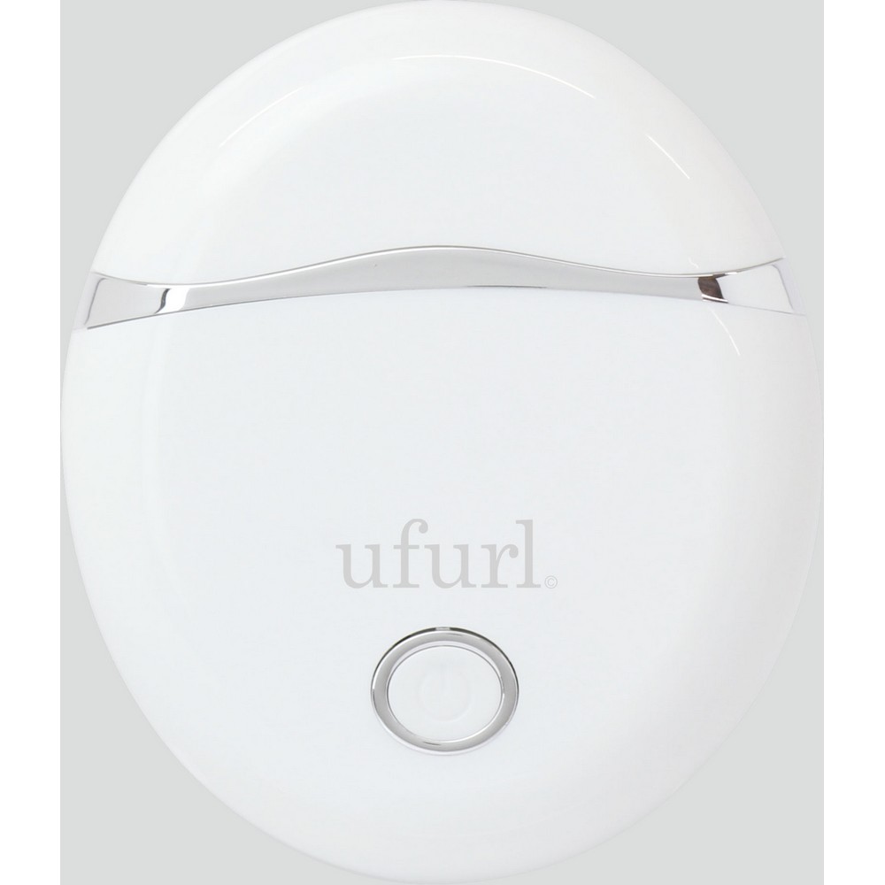 マクロス シンプルレディースシェーバームース MEBL-182