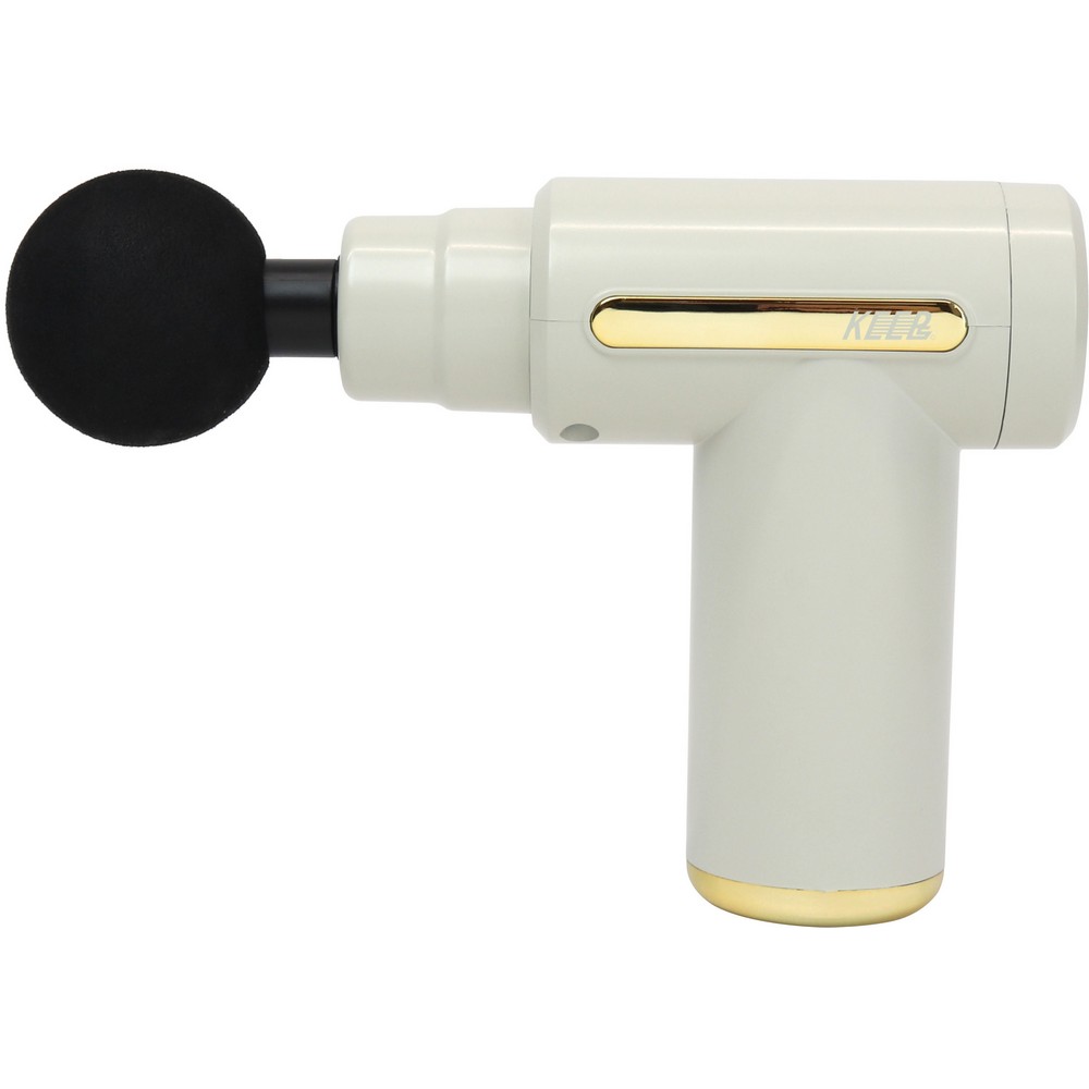 マクロス コンパクトリフレッシュガン MEHR-78