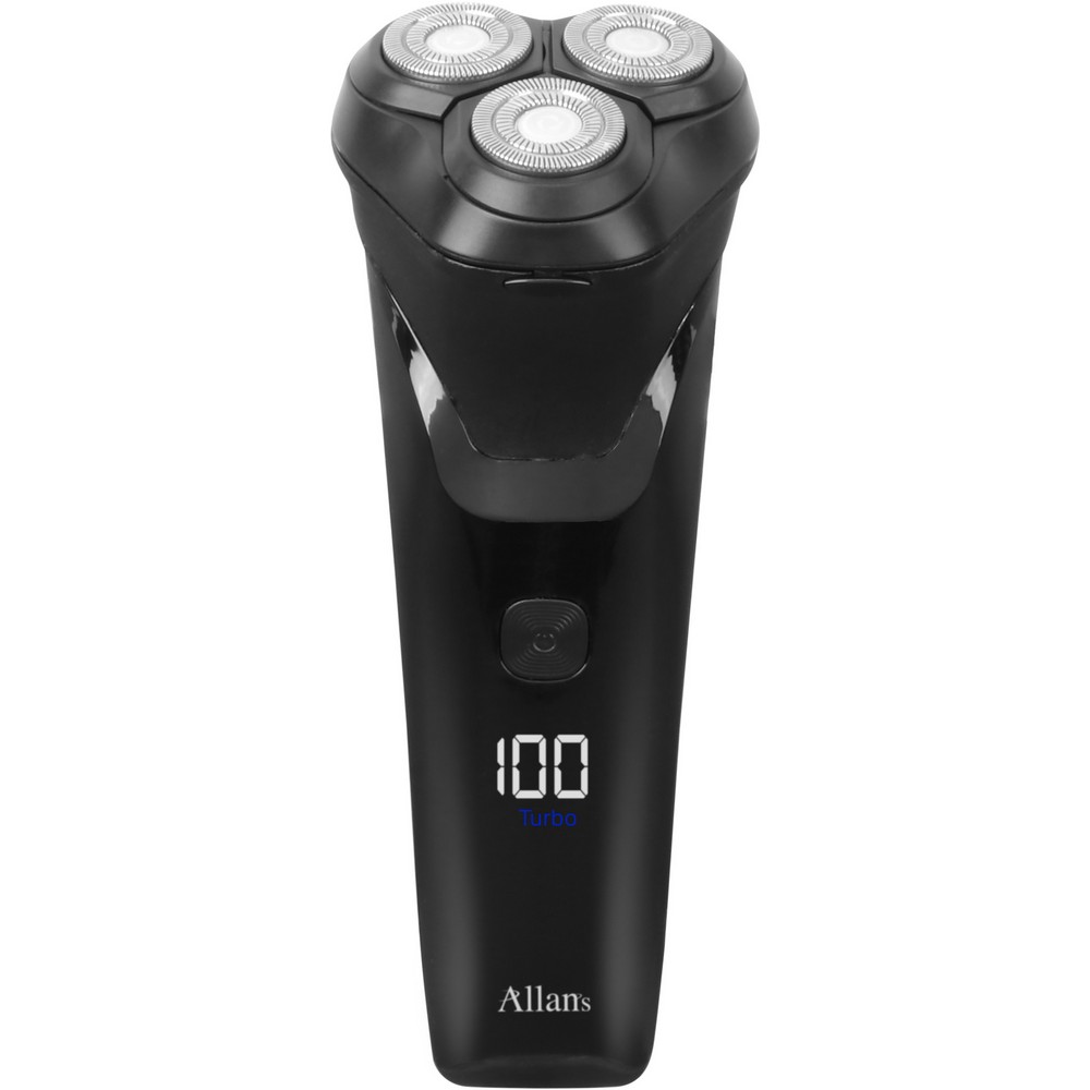 マクロス ２モードフレックスピボットシェーバー MEBM-95