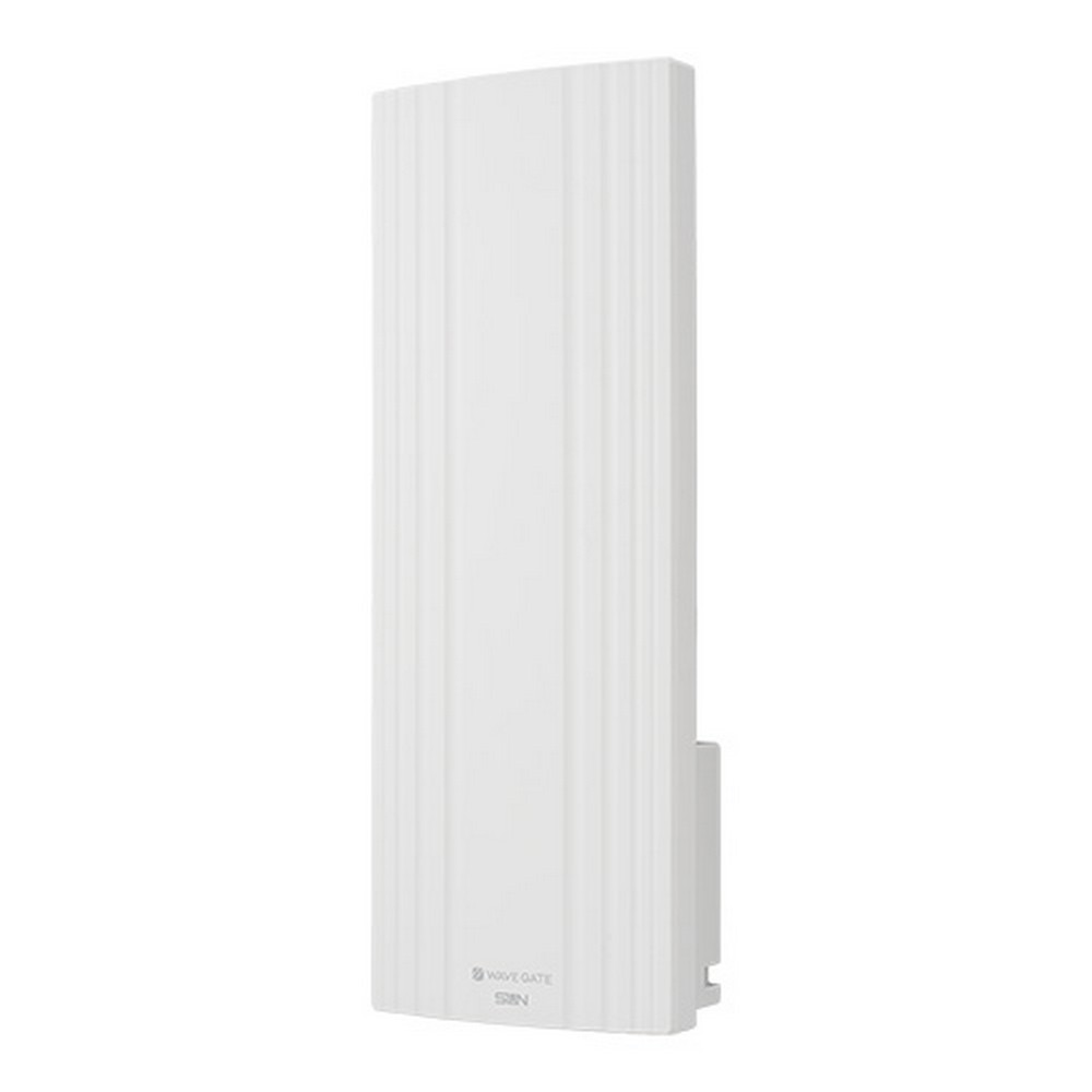 サン電子 平面アンテナＷＧ20W WG20-W