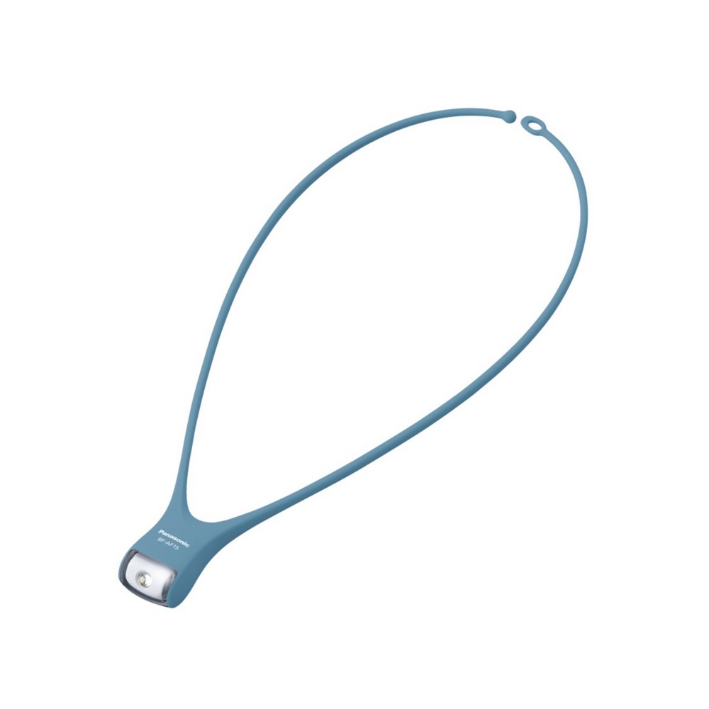 パナソニック LEDネックライト BF-AF15P-DA