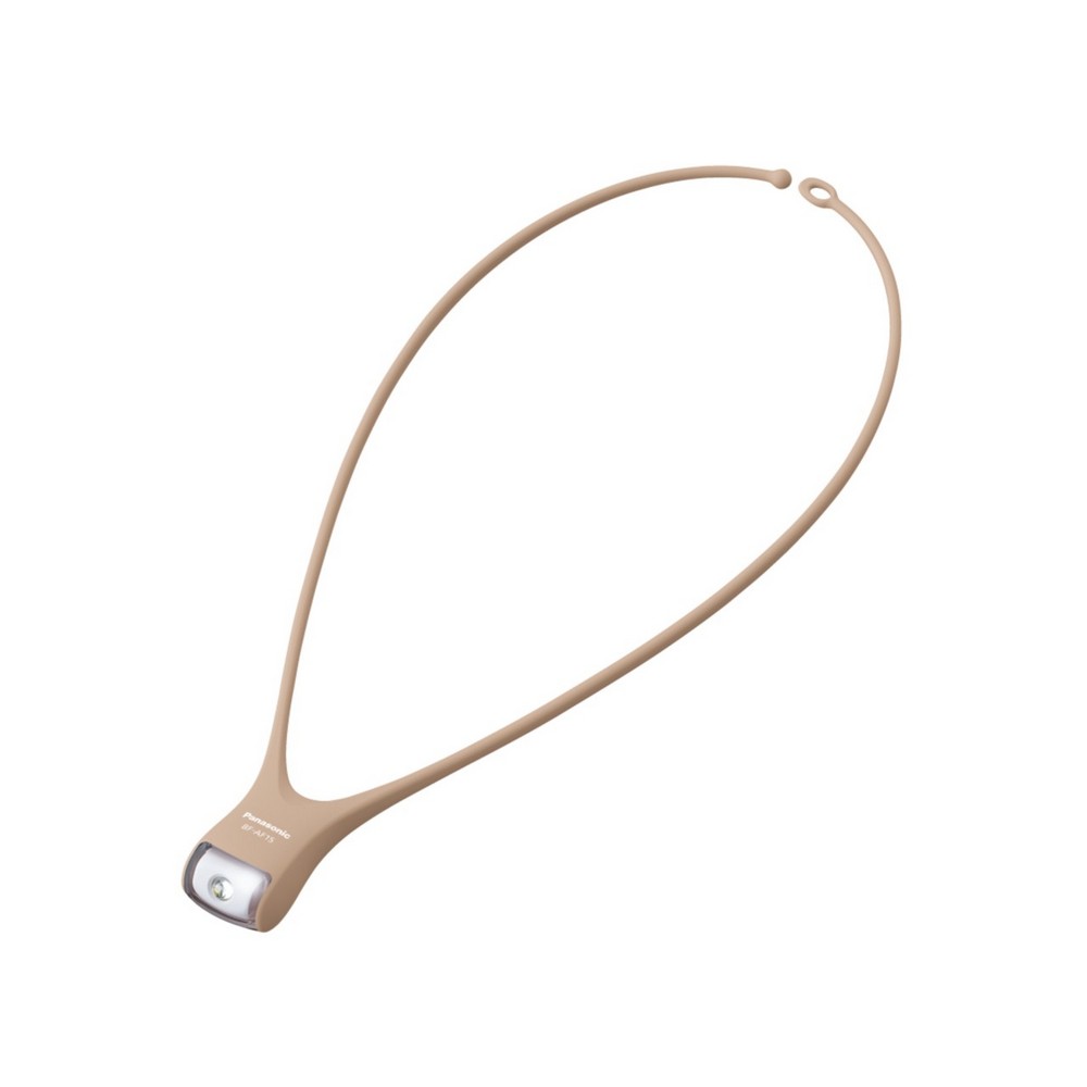パナソニック LEDネックライト BF-AF15P-PT