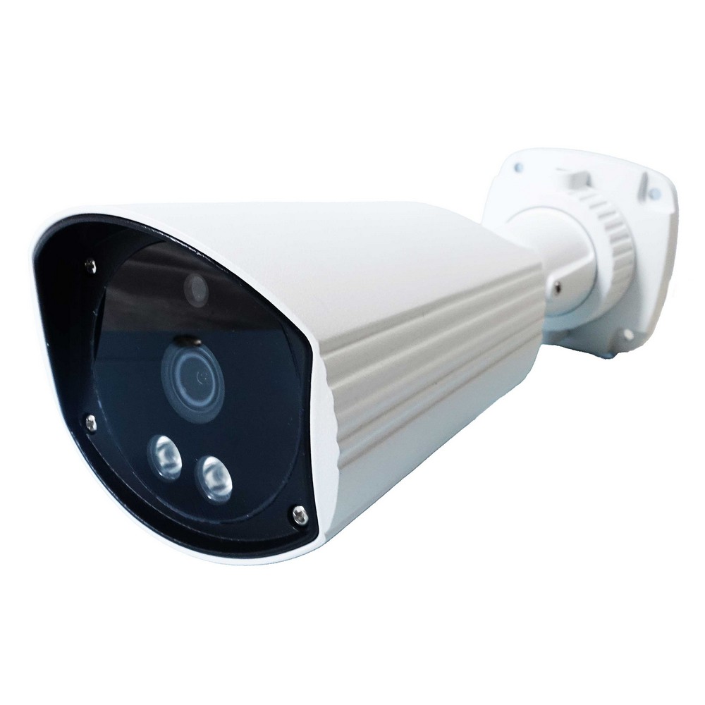 キャロットシステムズ ＡＨＤ低照度・ＩＲカメラ バレット形 AH-540