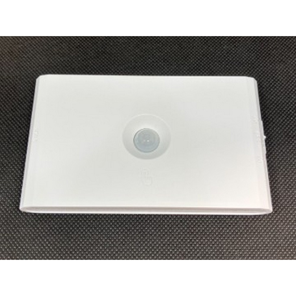 YSN 充電式ワイヤレス連動ナイトライト HX10LT-062WH