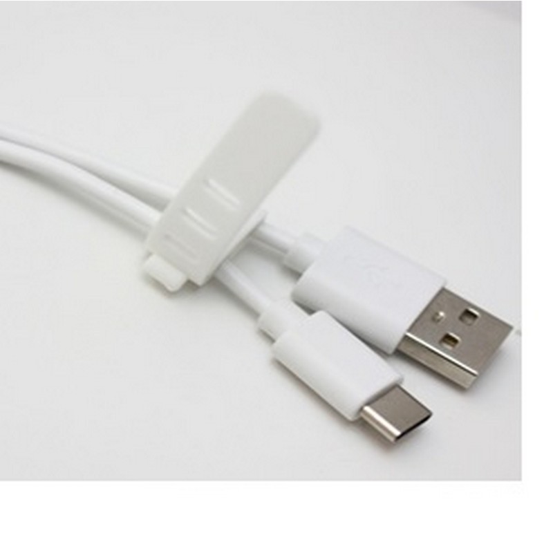 【販売終了】FSC USB Type-C ケーブル 1.0m FS-UC100-WH