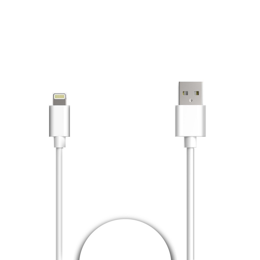 【販売終了】FSC ＭＦＩチクコウケーブル 0. 5m FS-MFILN50-WH