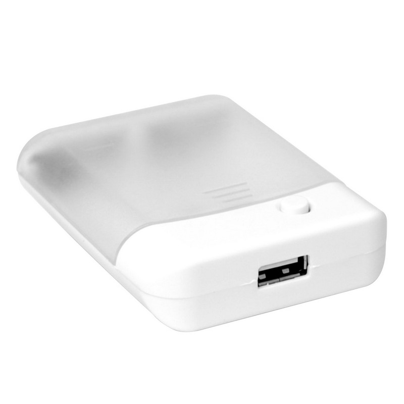 〇Da左1123 未使用保管品 乾電池式 モバイルバッテリー 乾電池式モバイルバッテリー | 激安靴の通販 ヒラキ公式サイト