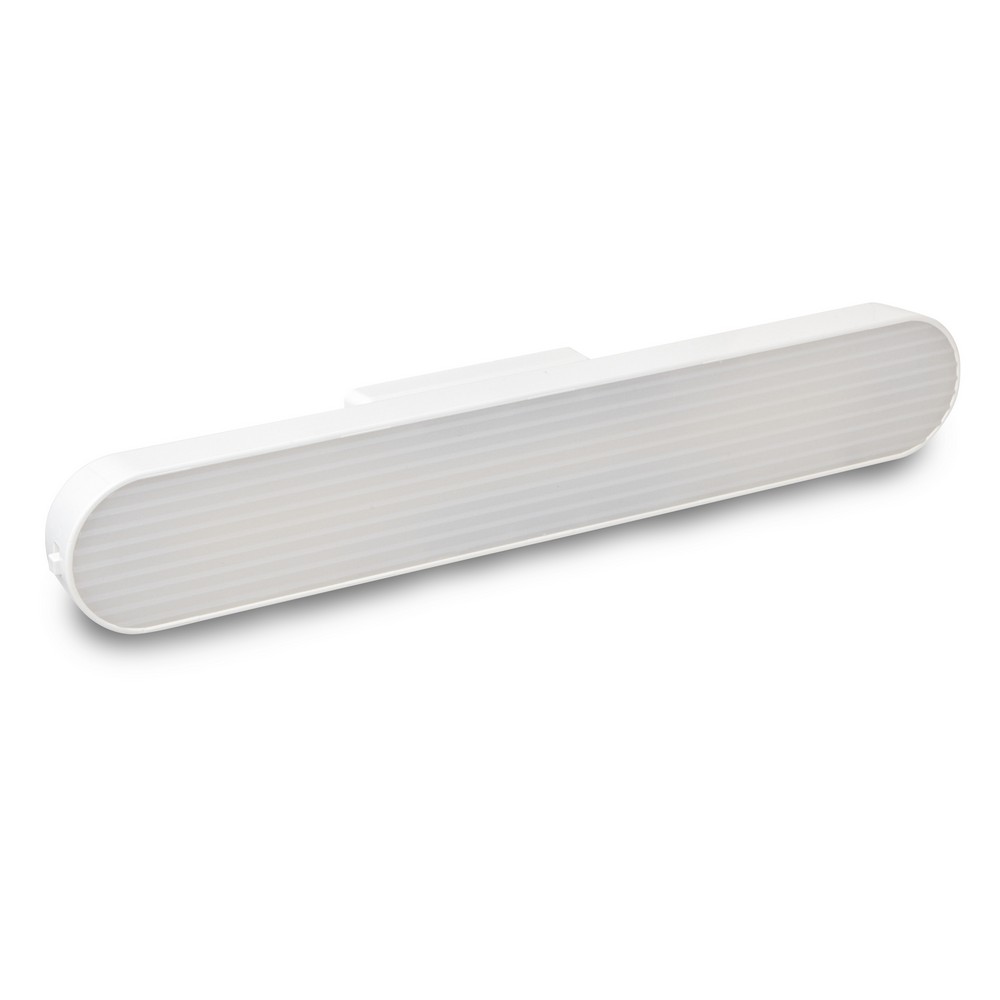 YSN 充電式音声操作ライト HX10LT-001WH