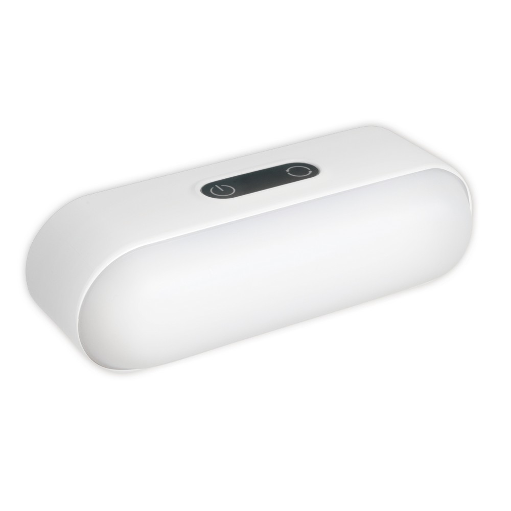 YSN 充電式タッチナイトライト HX10LT-004WH