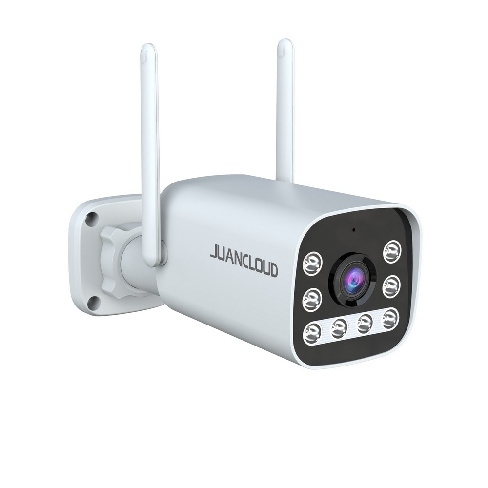 水鏡 ひかるカメラ JA-P293A-W6