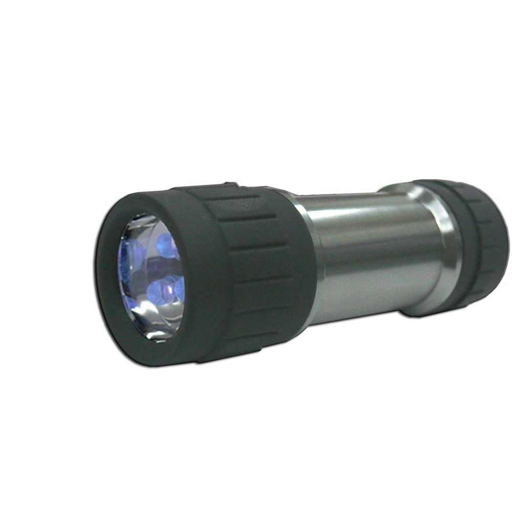 コンテック UV-LED 3灯ブラックライト PW-UV343H-03L PWUV343H03L