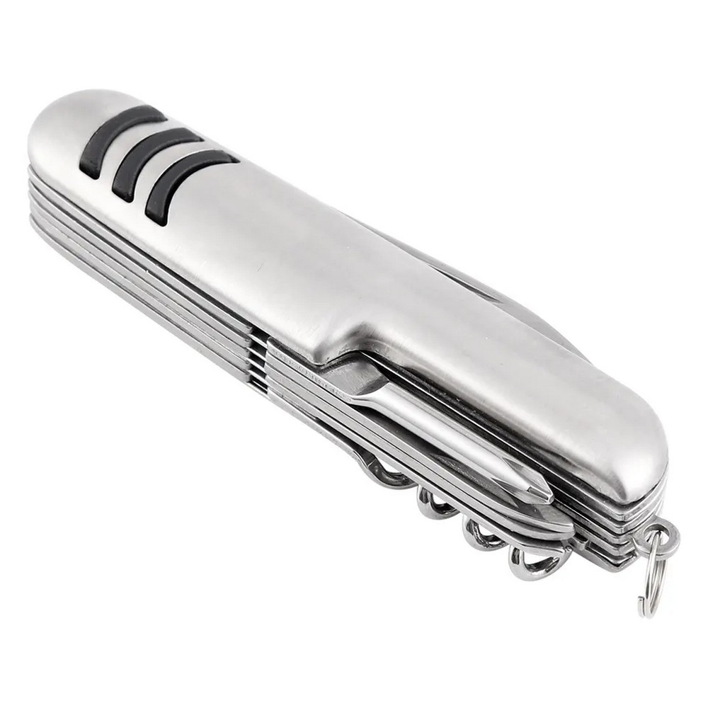 【再入荷なし】デジタルランド １４ｉｎ１多機能マルチツール DL-YU268