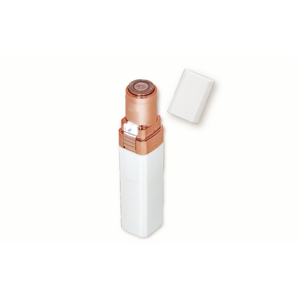 フェイス＆ボディシェーバ－ S06SV-002WH