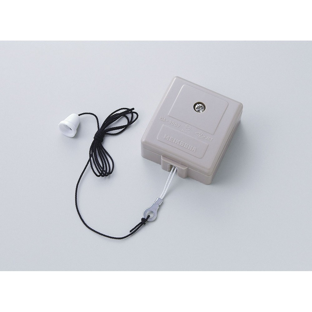 ビビディバビディブティック　エルサ　廃盤　フルセット どりあ@ディズニー情報 on X: 