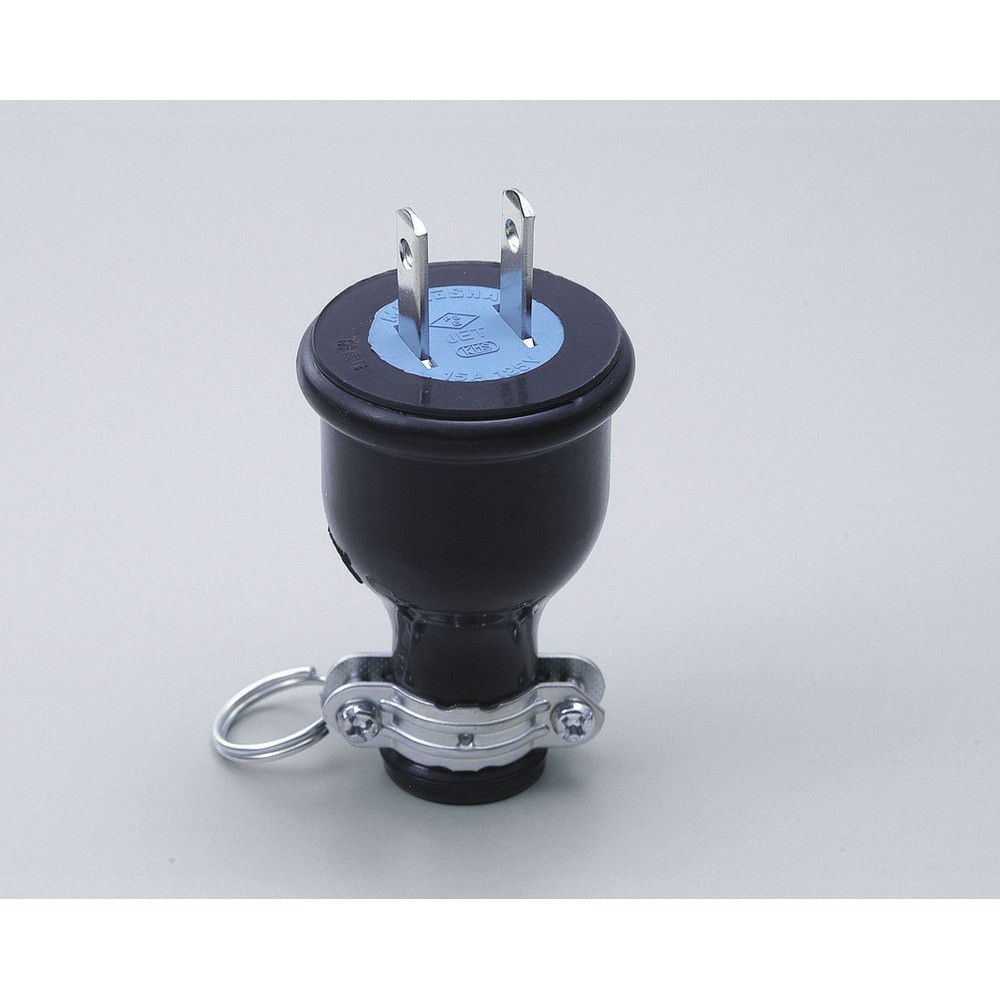 エルパ 防水ゴムプラグ AG-12PH