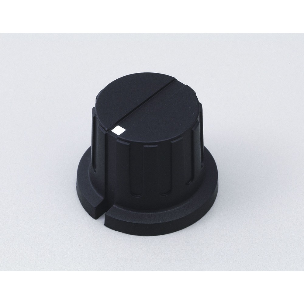 エルパ(ELPA) ツマミ φ20mm HK-TM20H ｜ エルパ・ダイレクト