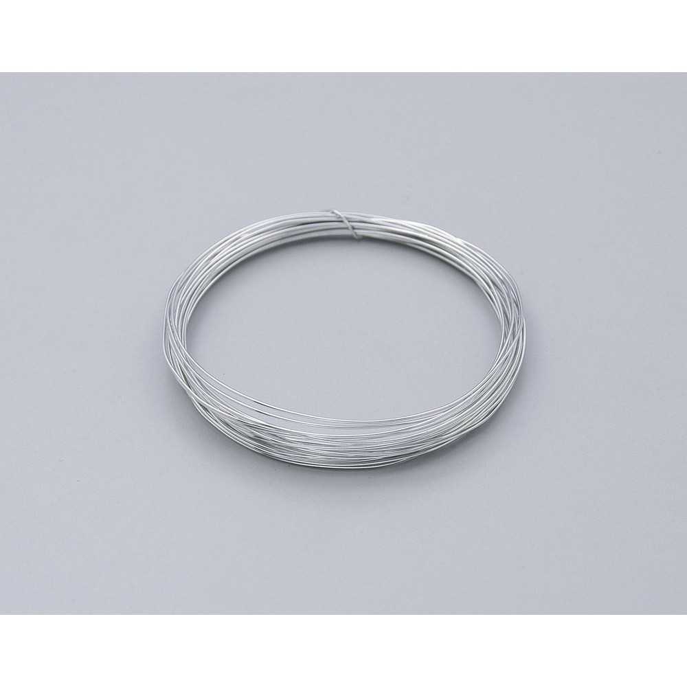 エルパ スズメッキ線 φ0.6mm HK-SM06H