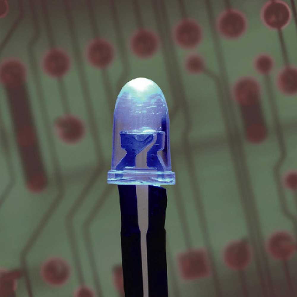 ELP  ハイエンドCD 3枚組 2835チップLED 黄色 - LED PARADISE☆エルパラ