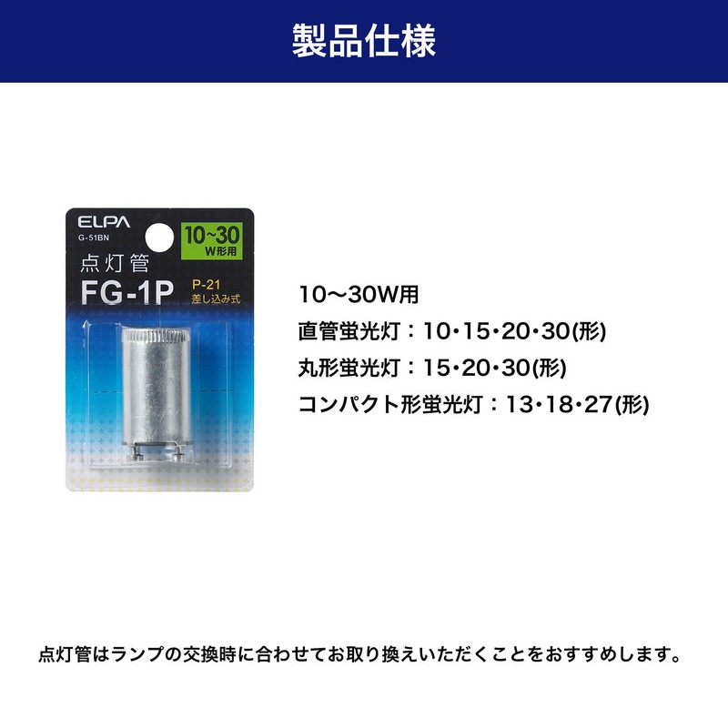 LNDD105様用 080130-105 分注器ガラスデジフィット SIBATA(柴田科学) 容量