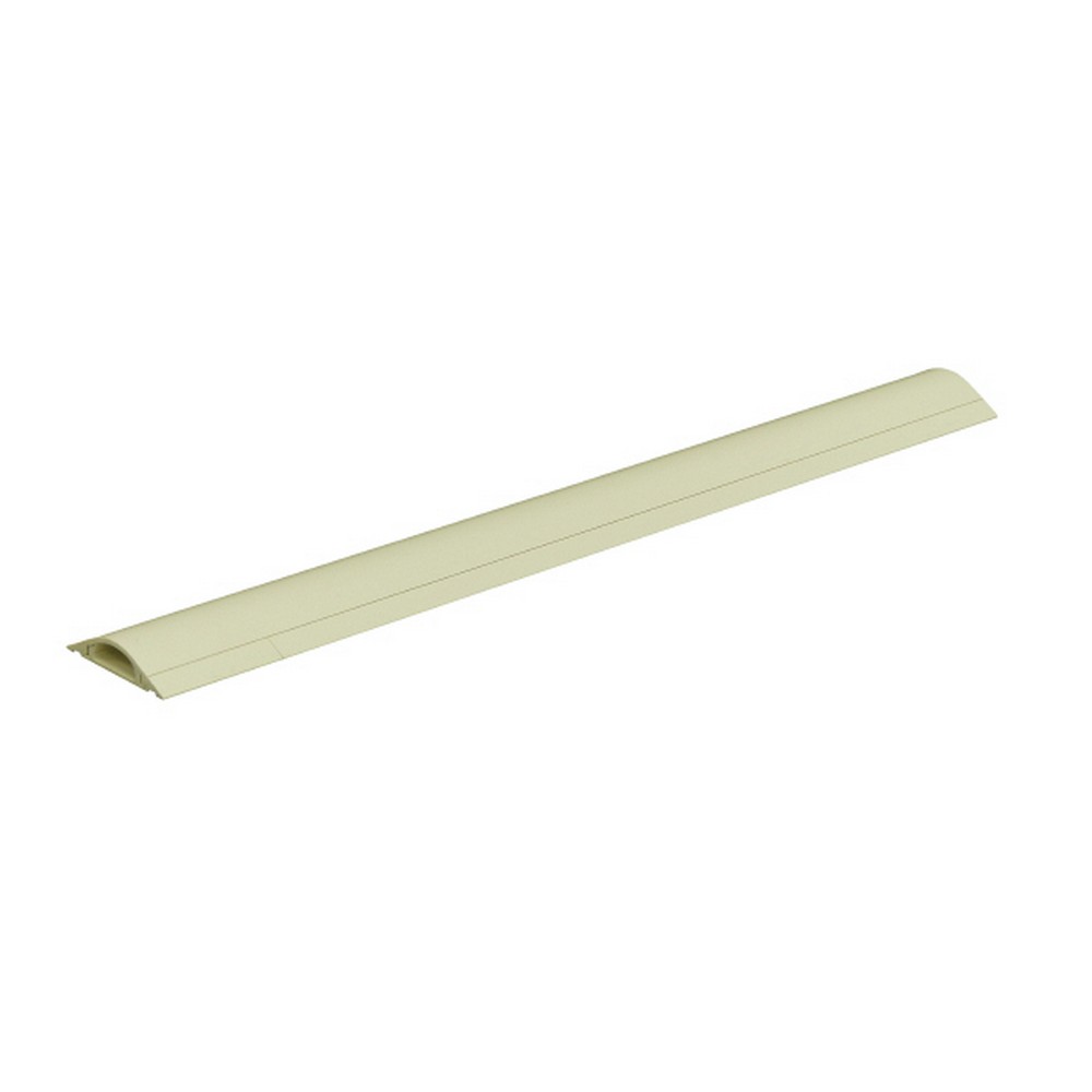 【SALE】エルパ ELPA 足せるモール 床用 1号 PSM-U140P5(IV)