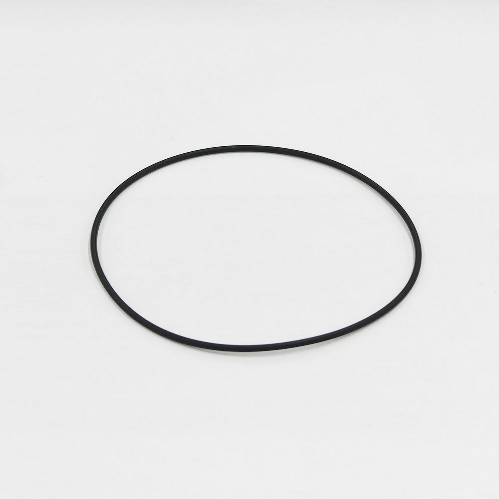 エルパ プーリーベルト 中 80mm HK-PRB80