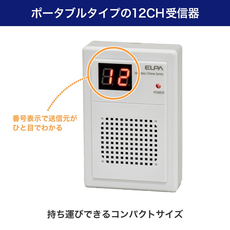 送料分 アセロラ 楽天市場】鏡月Colors アセロラ 700ml 【同一規格12本