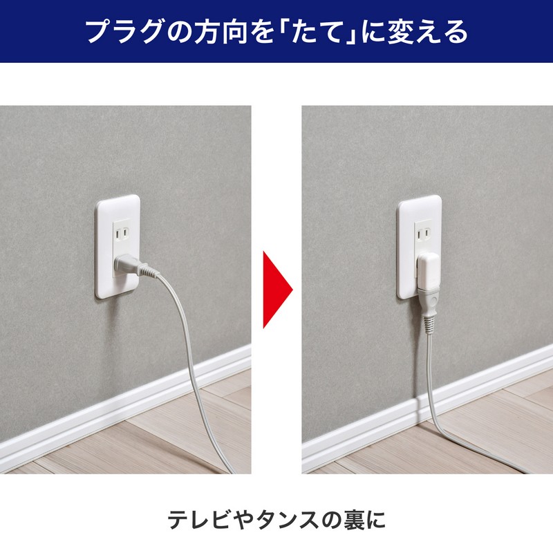 エルパ UDプロテクターモール 床用 テープ付 1号 UDN1T-1C エルパ UDプロテクターモール 床用 テープ付 1号 UDN1T-1C