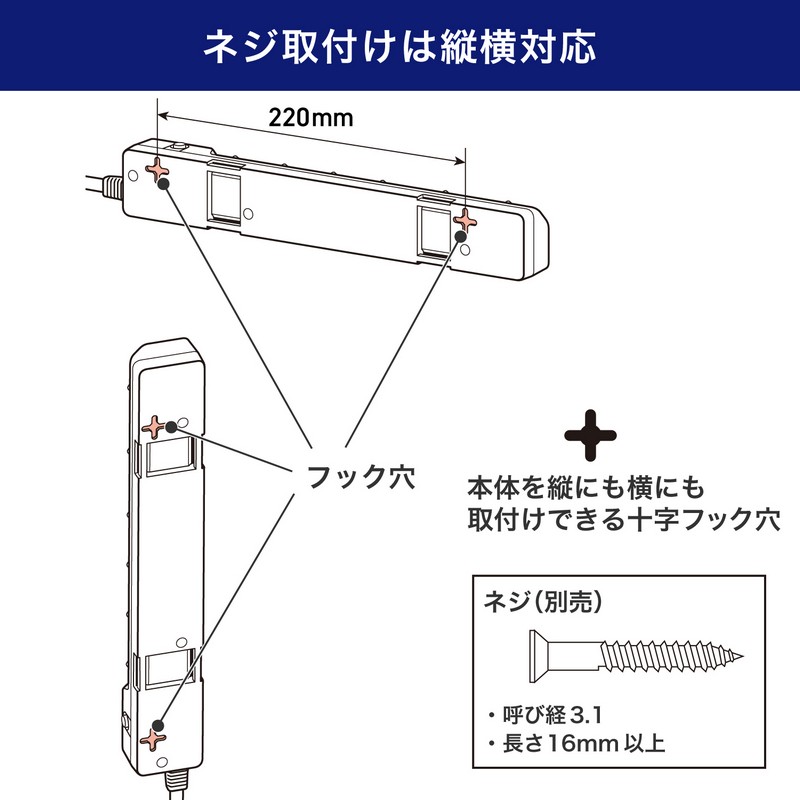 【新品未使用タグ付き】プエンテPUENTE　100％アルパカレギンス　自然色原毛 新品未使用タグ付き】プエンテPUENTE 100％アルパカレギンス