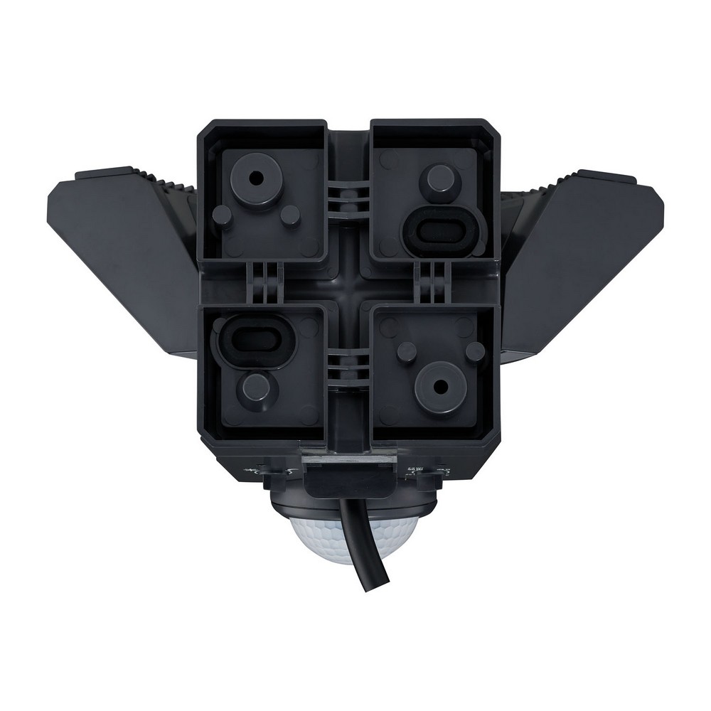 エルガと 2022.01.04 いすゞ エルガ 2DG-LV290N3 近鉄バス 鳥飼5001 大阪