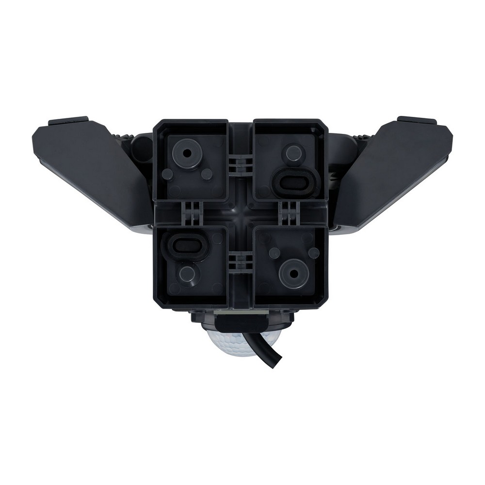 エルババルチェ アクティブセラム 3本セット 51ojMCWHrIL.jpg_BO30,255,255,