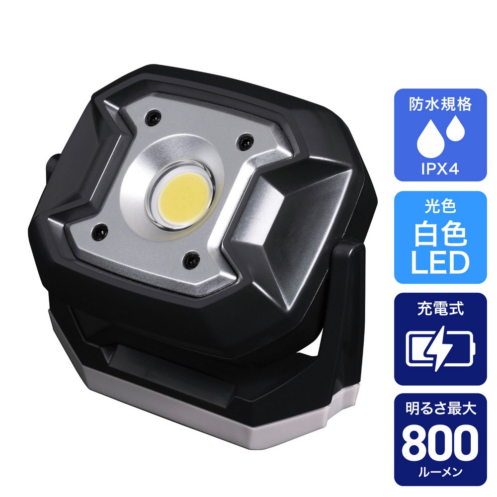 エペ垢 WTT/WTS: Apex ARC-8 18x9.5 ET22 18x10.5 ET27 hyper silver