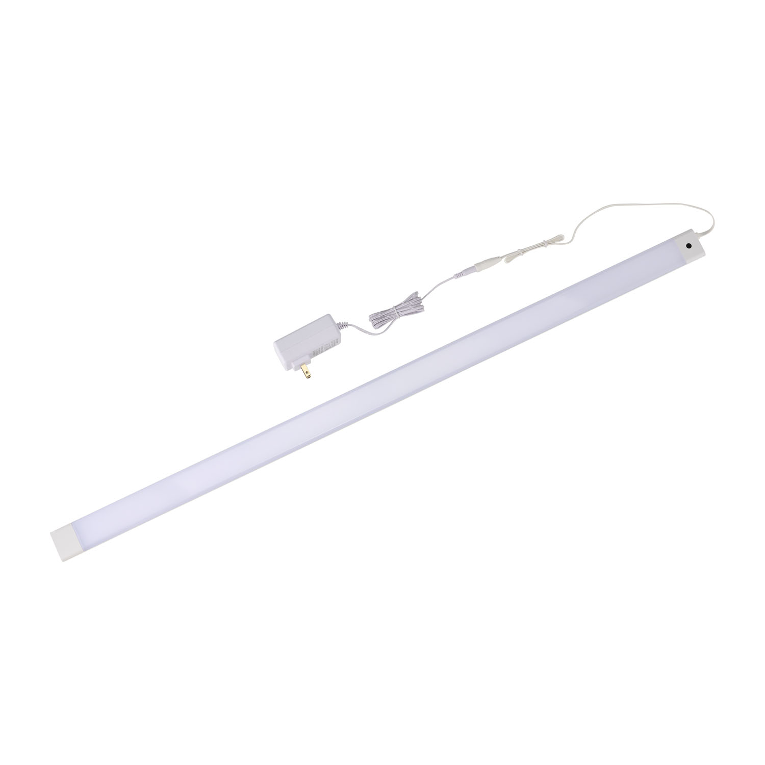 エルパ(ELPA) 多目的灯3G バーライト AC電源 手かざし式 非接触 90cm 電球色 ALT-3090IR(L)