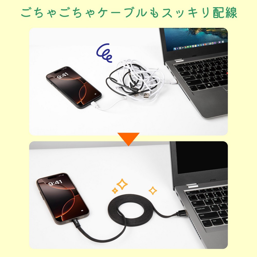 マドラス【エル・プラネット】26.0ｃｍ【5015BLK】★ビジネス＆カジュアル革靴 ビジネスシューズ エルプラネット」の人気商品一覧 | 安い商品を通販