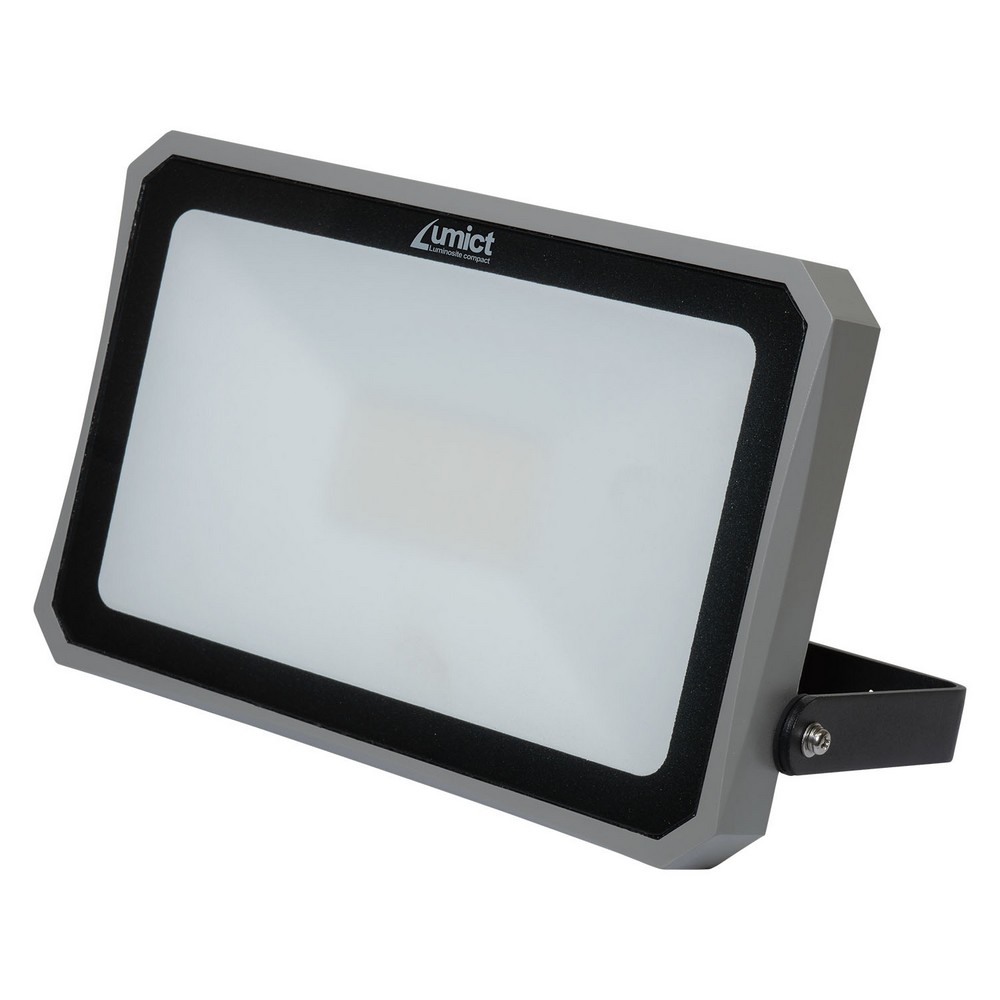 エルパ(ELPA) LED投光器 AC電源 3000ルーメン LFL-1003