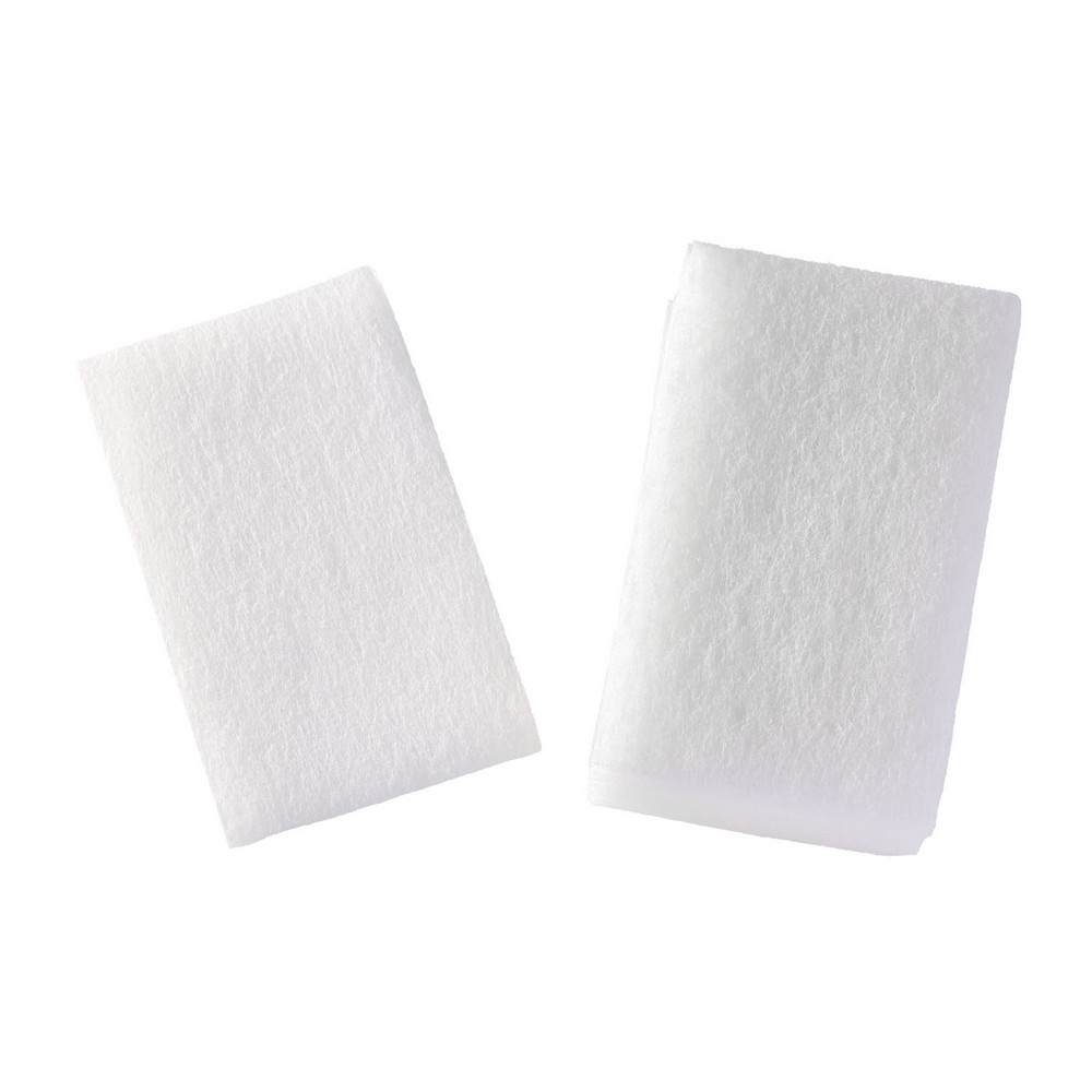 エルパ(ELPA) 洗濯機フィルターガードＴ SFG-T01