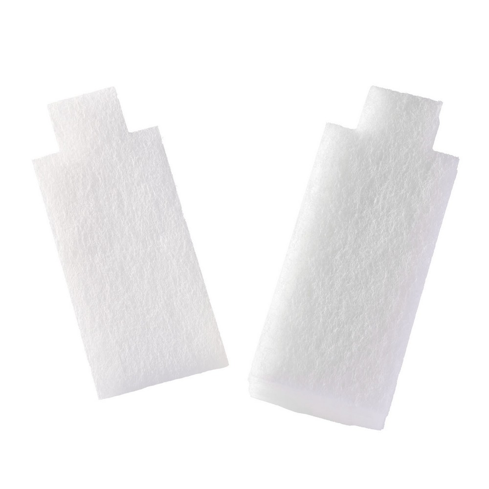 エルパ(ELPA) 洗濯機フィルターガードＤＳＴＡ SFG-D01