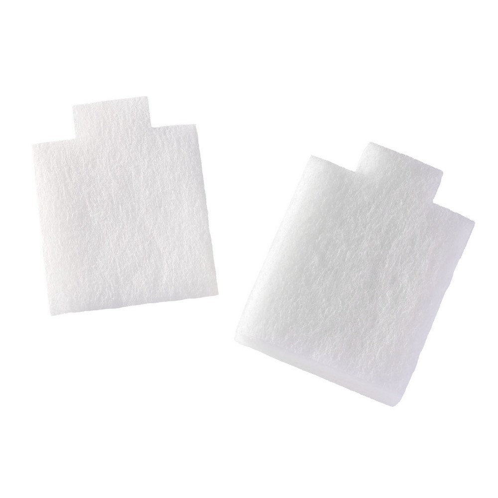 エルパ(ELPA) 洗濯機フィルターガードＤＨＡ SFG-D02