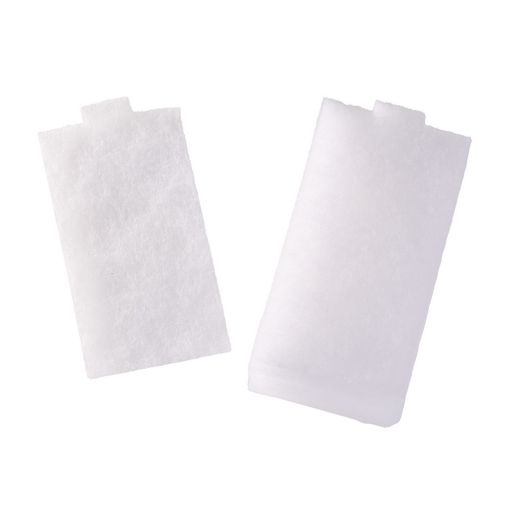 エルパ(ELPA) 洗濯機フィルターガードＤＰ SFG-D03