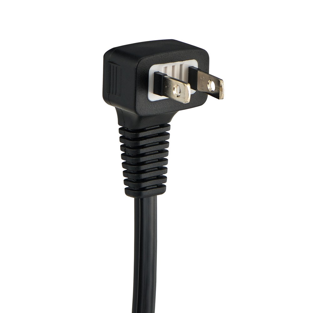 エルパ(ELPA) 家具用コンセント ネジ止め式 AC2個口 USB-C1ポート