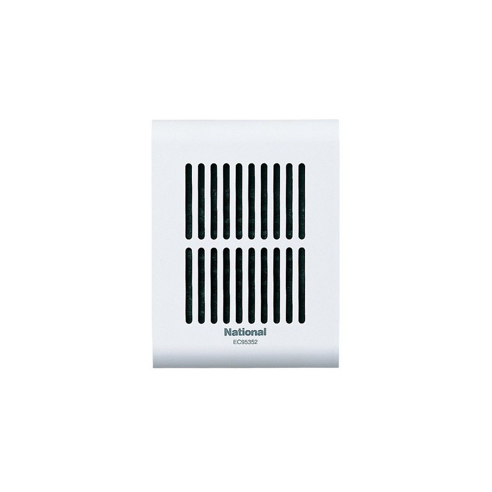 パナソニック メロディサイン子機 EC95352