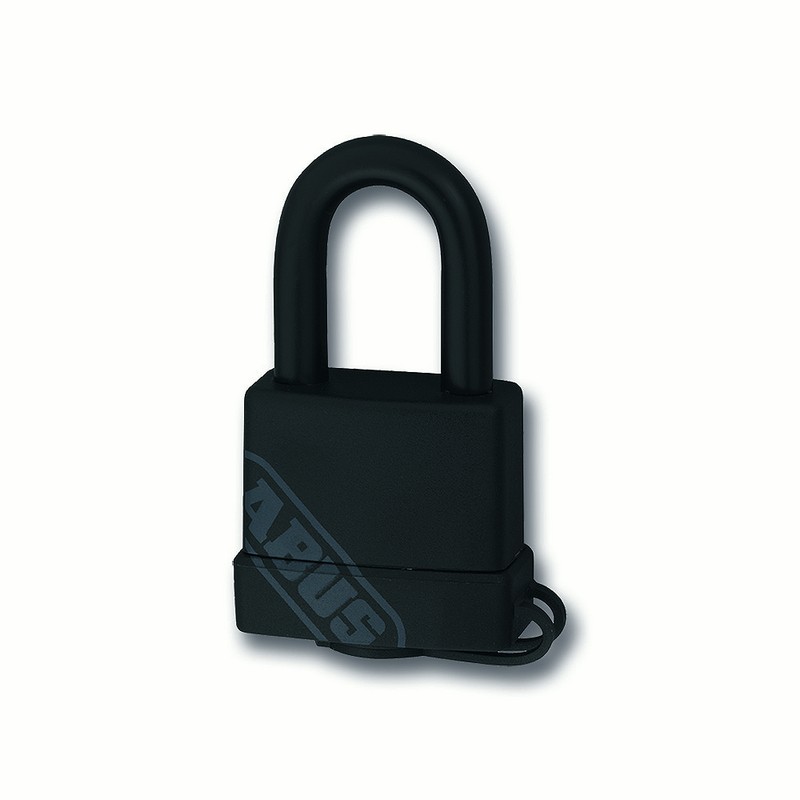 ABUS ＡＢＵＳアクアセーフ３ 5mＭ 70/35 ﾌﾞﾗｯｸ