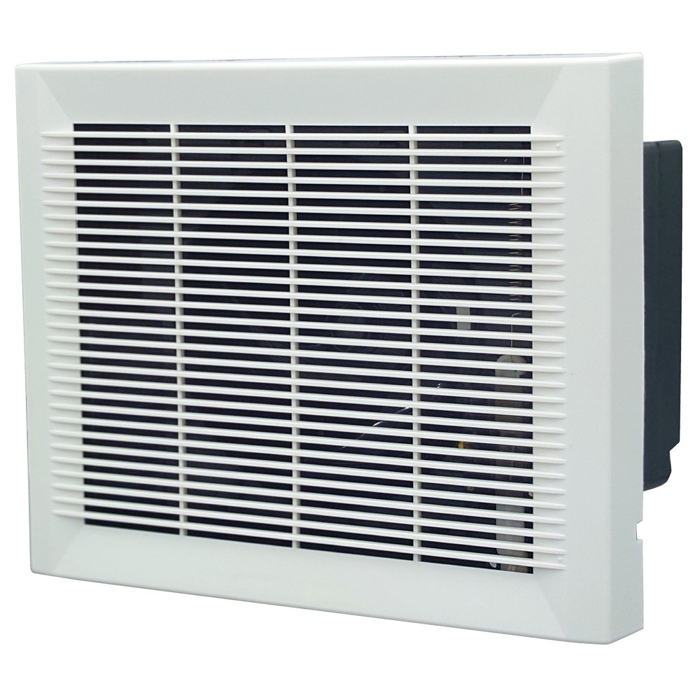 高須産業 浴室用換気扇ＳＷ付 TK-130H